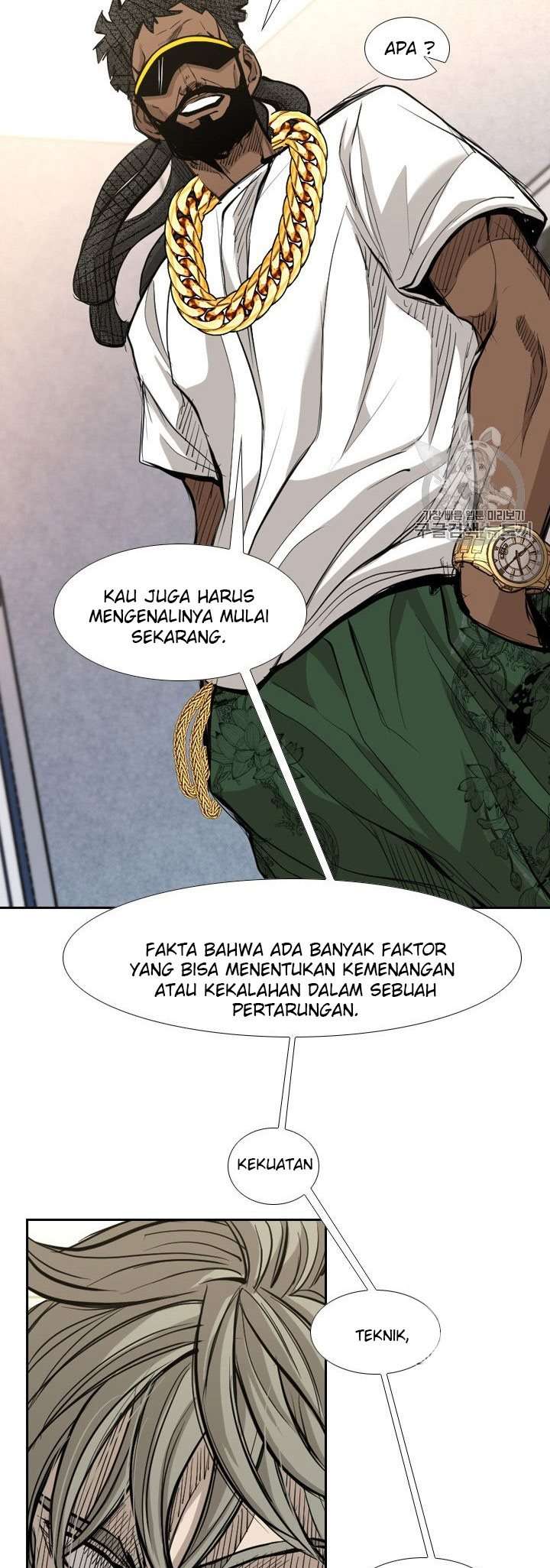 image-komik-shark-chapter-173-14/42