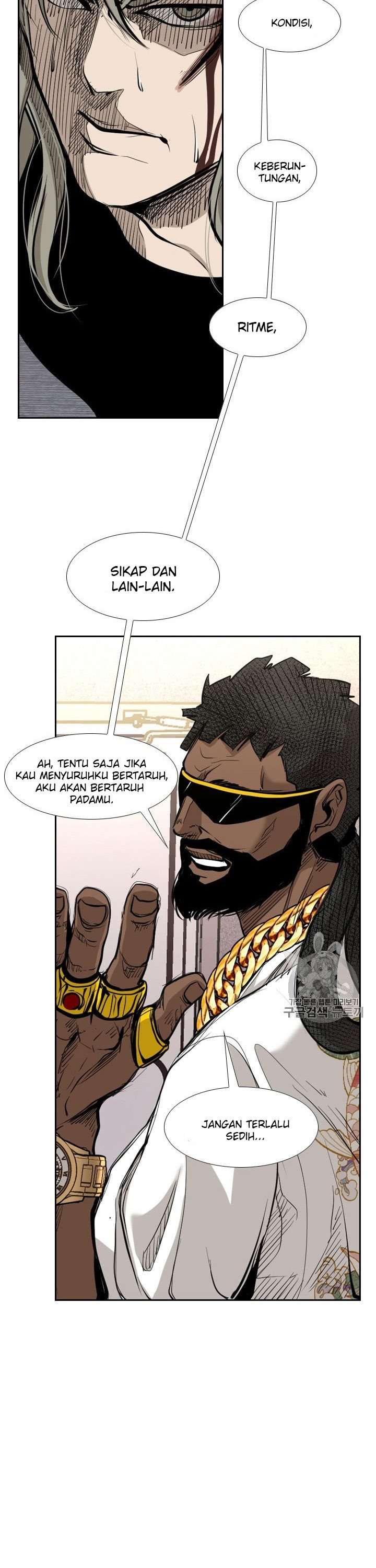 image-komik-shark-chapter-173-15/42