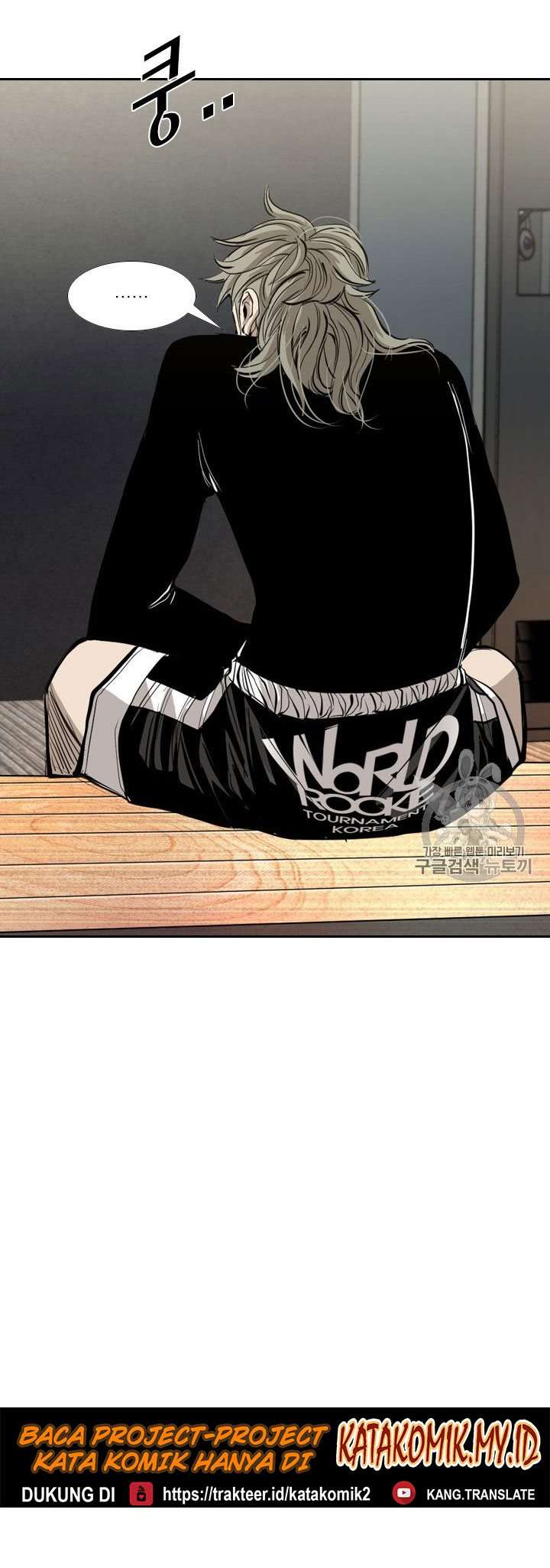 image-komik-shark-chapter-173-16/42