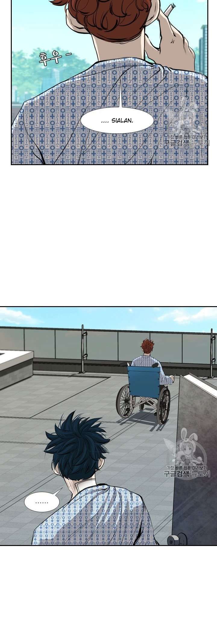 image-komik-shark-chapter-173-18/42