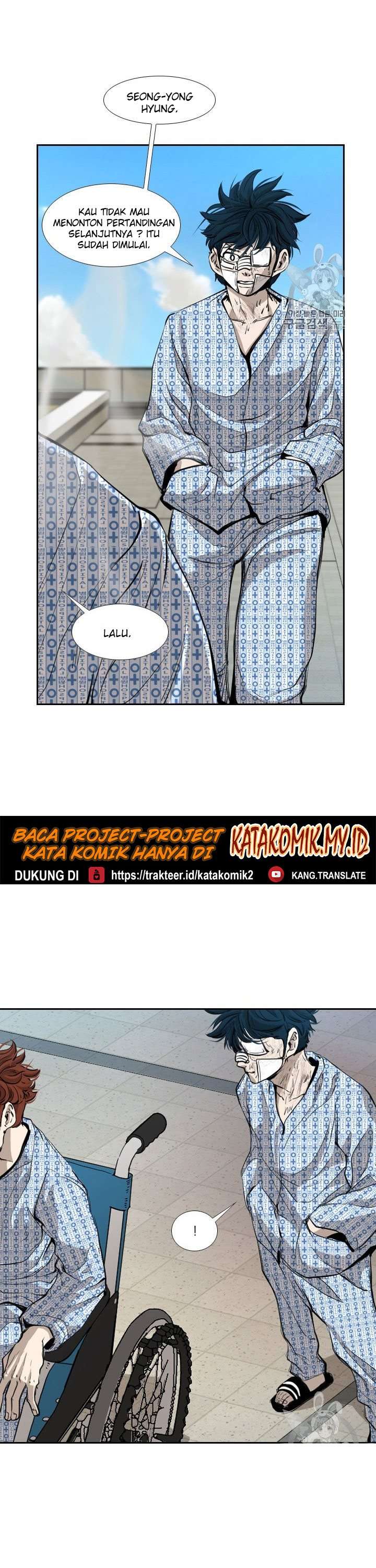 image-komik-shark-chapter-173-19/42