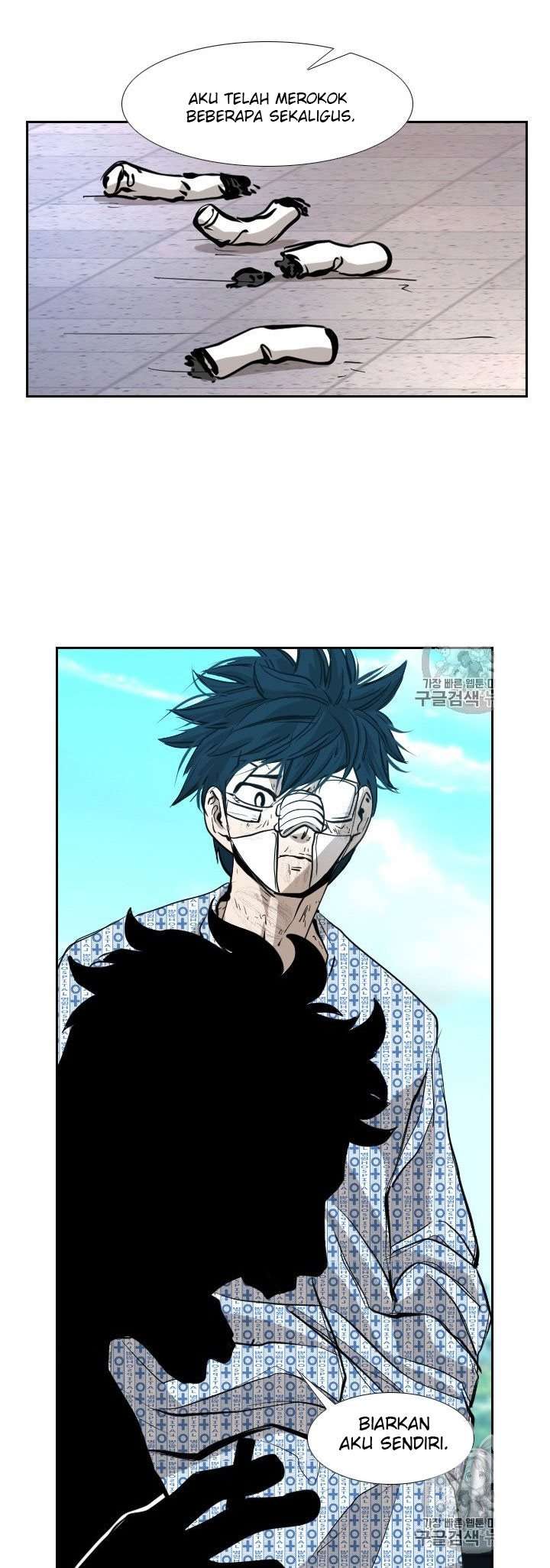 image-komik-shark-chapter-173-20/42