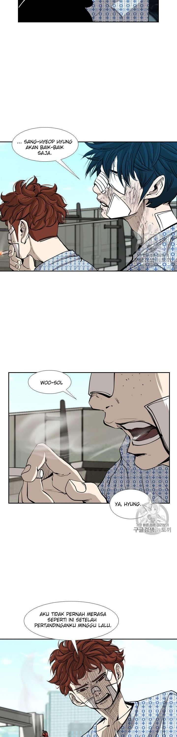 image-komik-shark-chapter-173-21/42