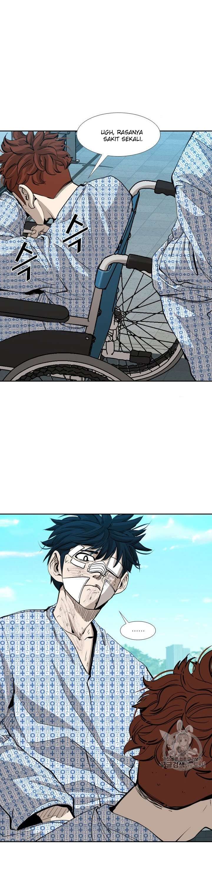 image-komik-shark-chapter-173-23/42