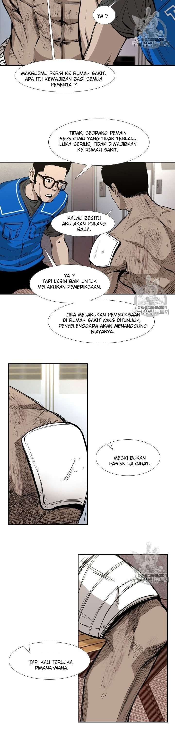 image-komik-shark-chapter-173-27/42