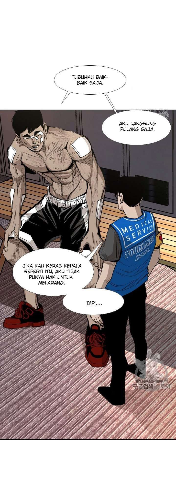 image-komik-shark-chapter-173-28/42