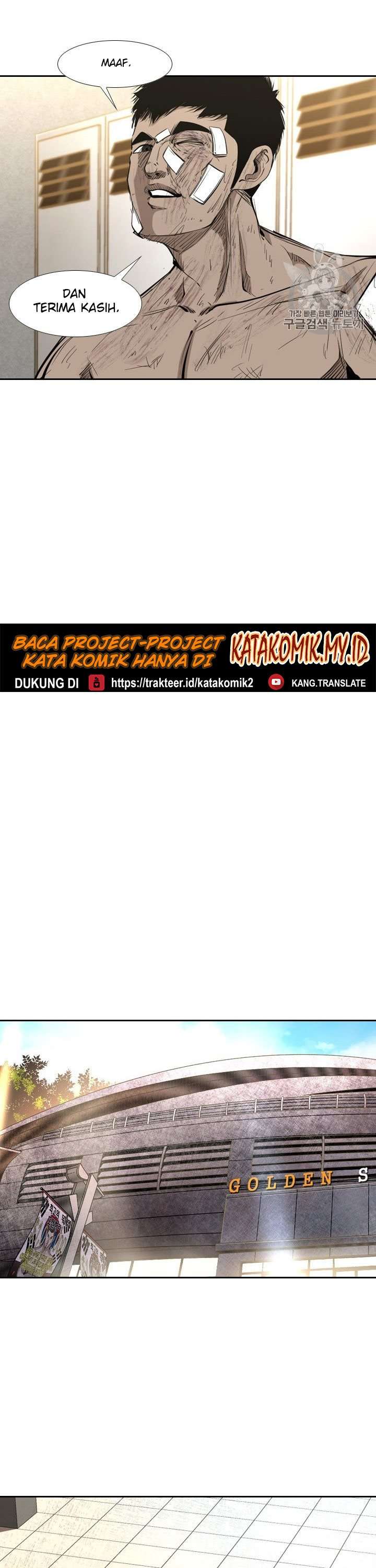 image-komik-shark-chapter-173-29/42