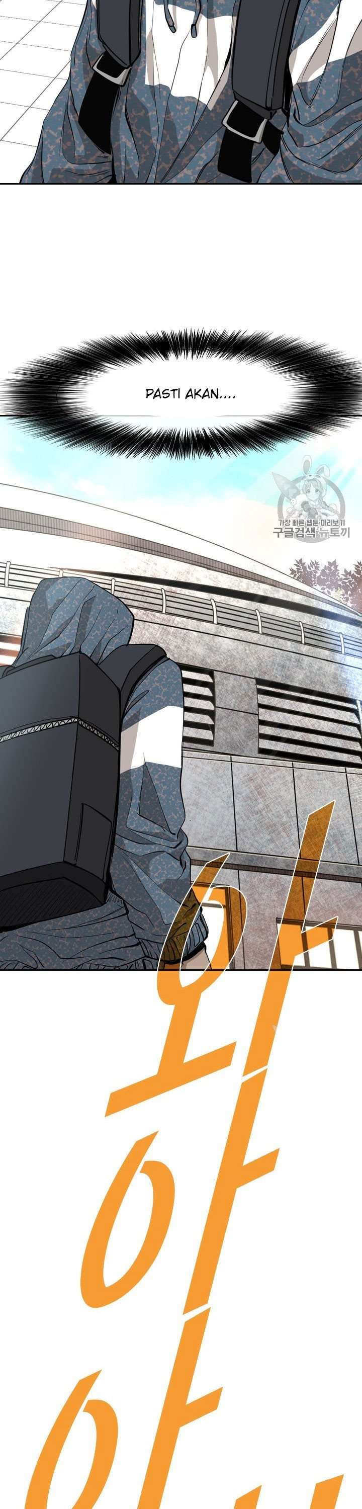 image-komik-shark-chapter-173-31/42