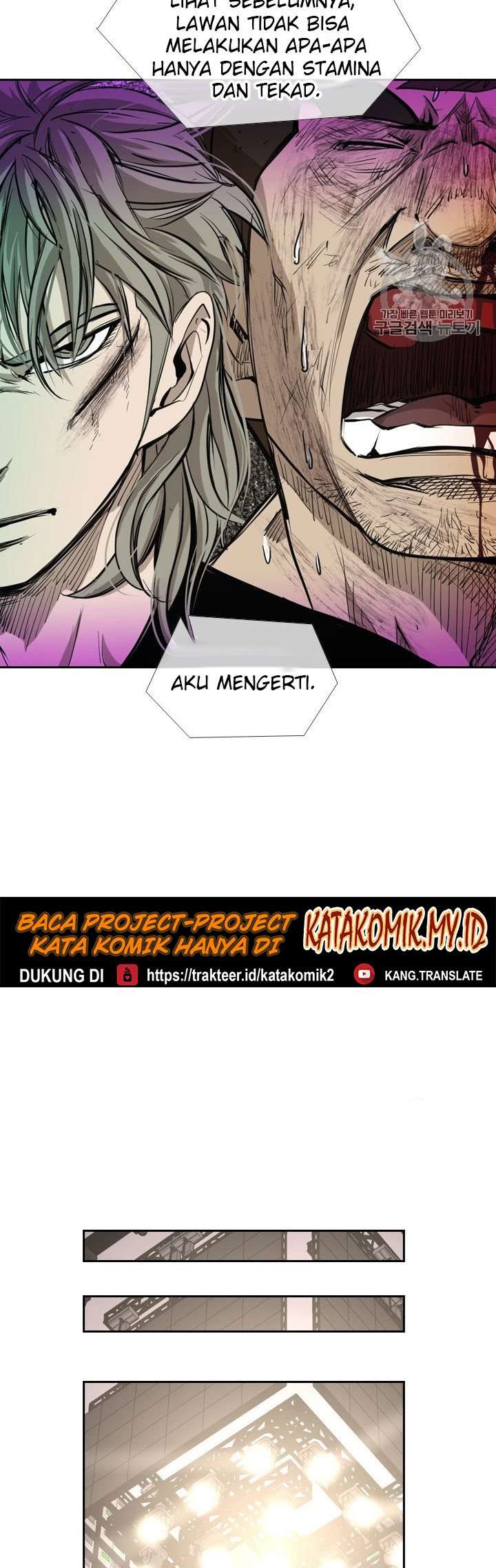 image-komik-shark-chapter-173-34/42
