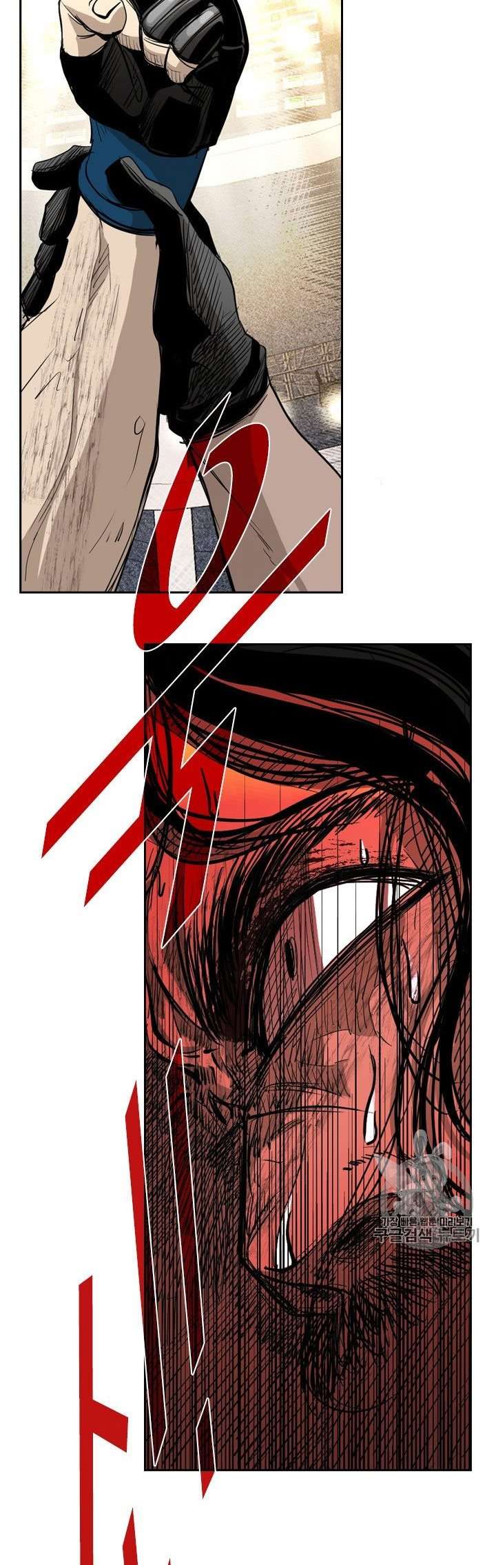 image-komik-shark-chapter-173-36/42