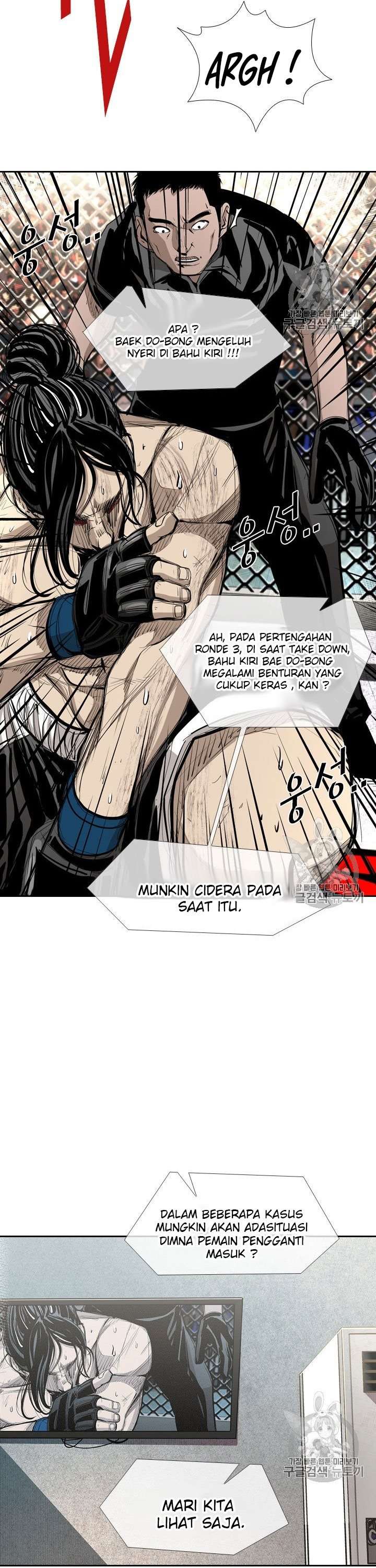 image-komik-shark-chapter-173-37/42