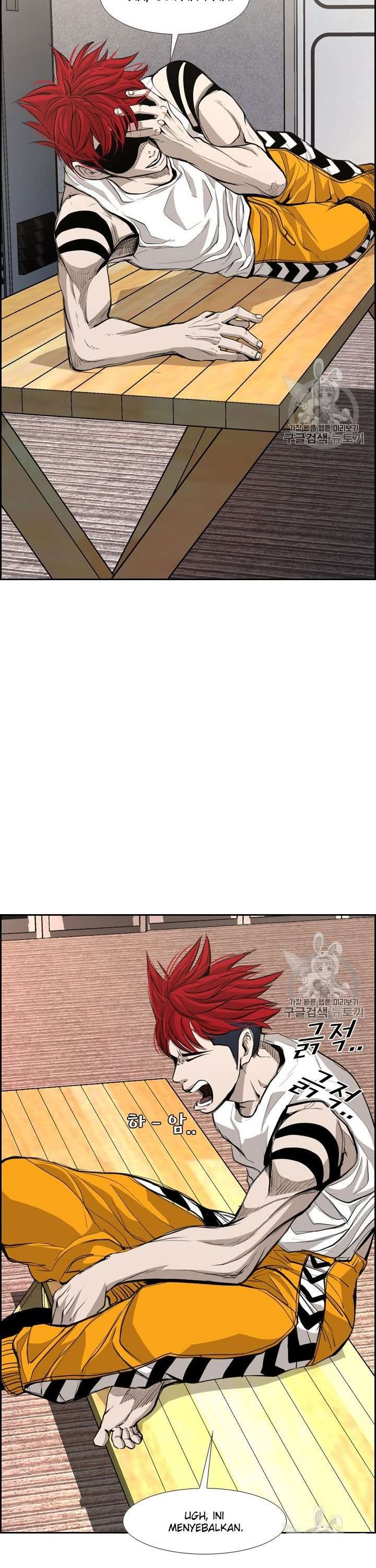 image-komik-shark-chapter-173-39/42