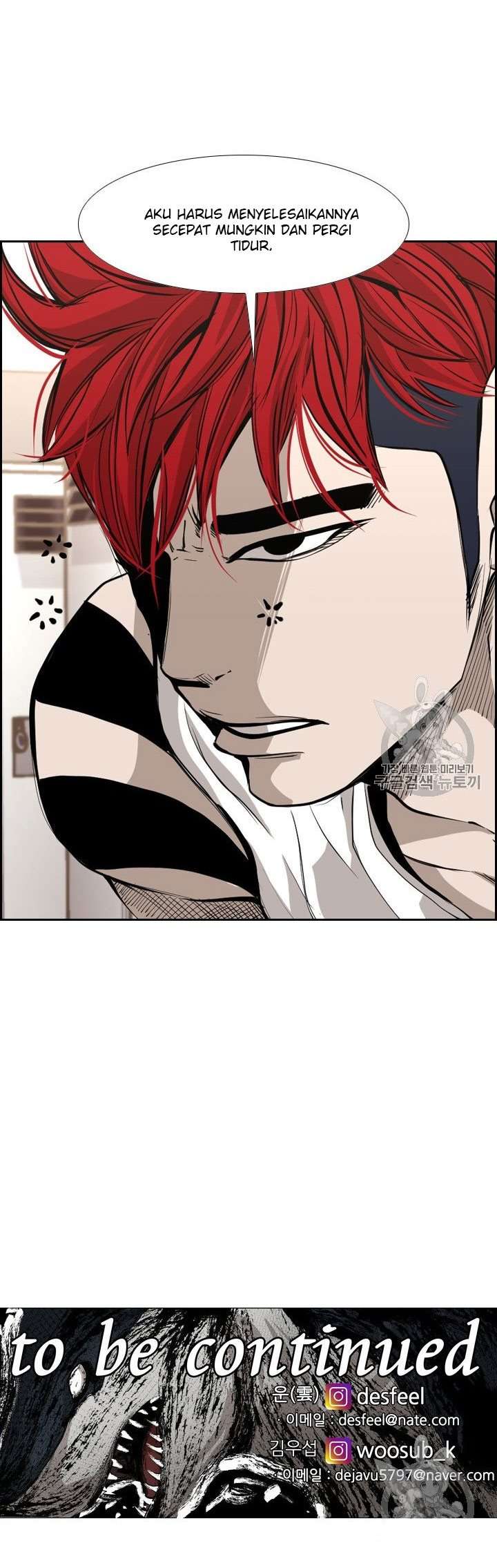 image-komik-shark-chapter-173-40/42