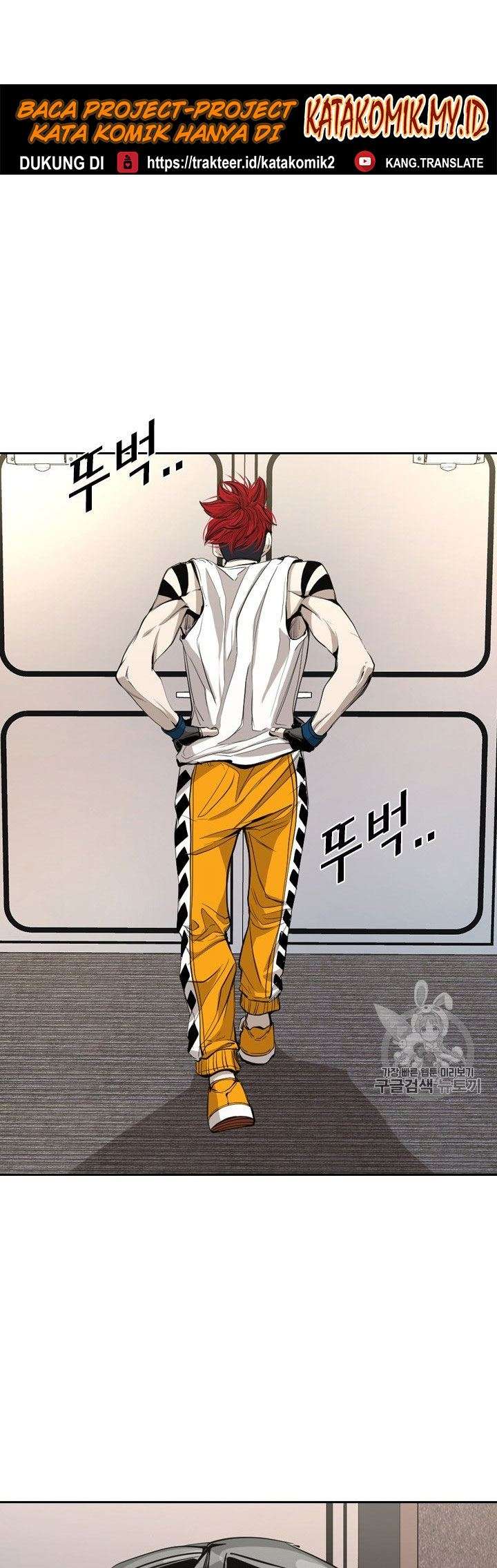 image-komik-shark-chapter-174-4/42