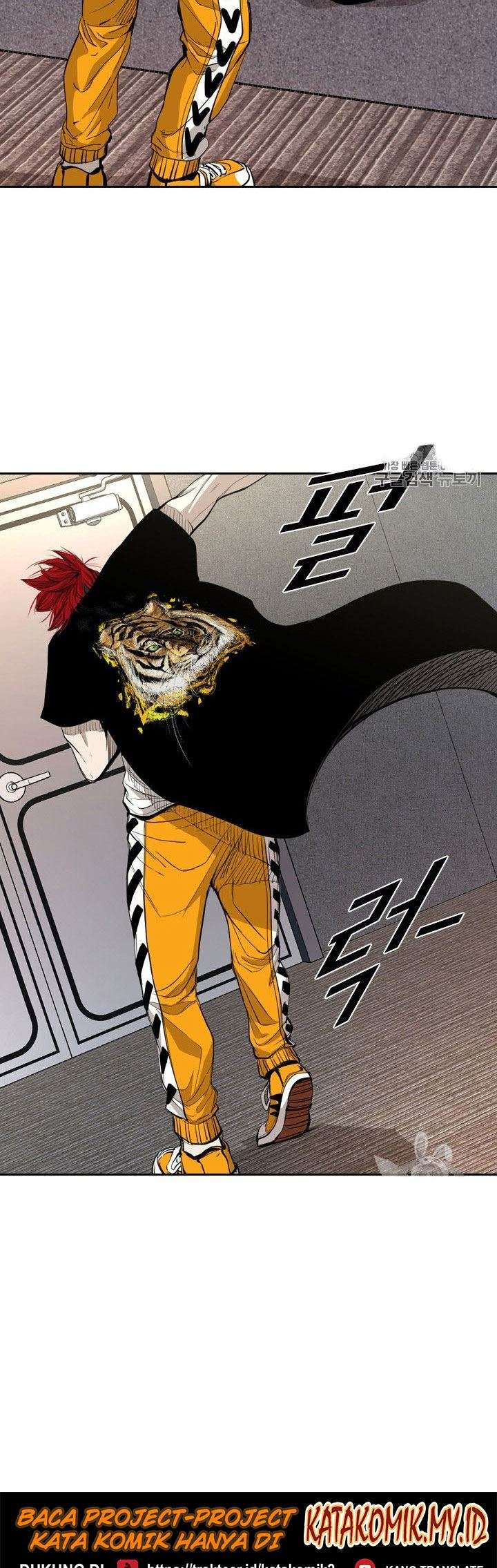 image-komik-shark-chapter-174-6/42