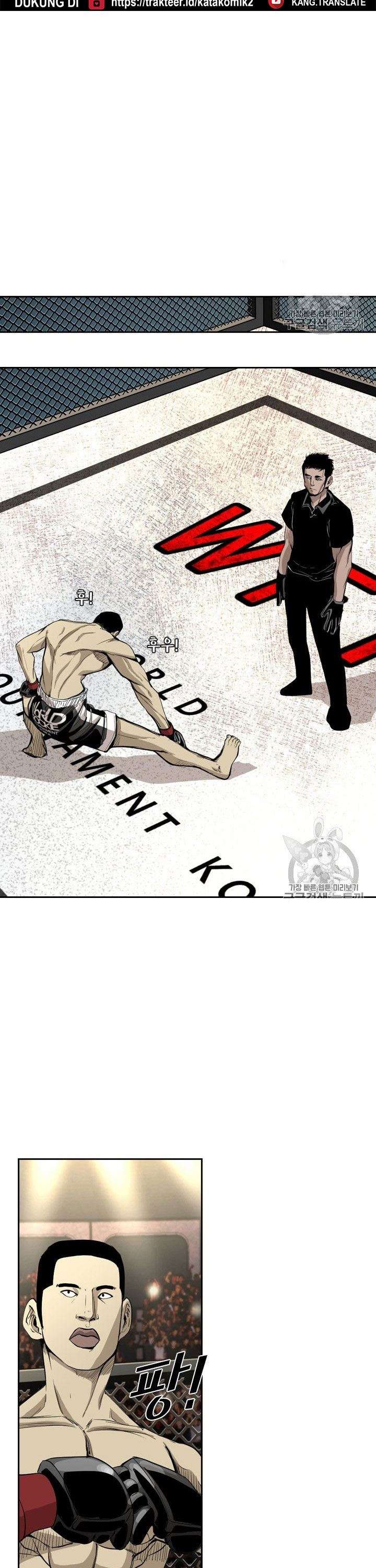 image-komik-shark-chapter-174-7/42