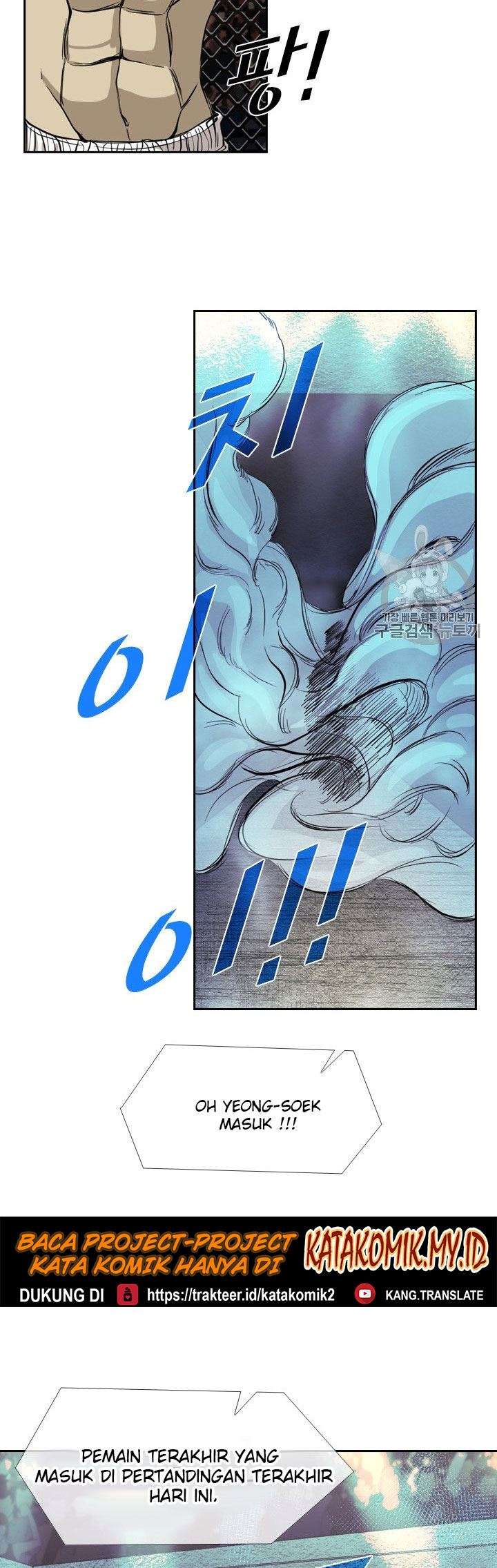 image-komik-shark-chapter-174-8/42