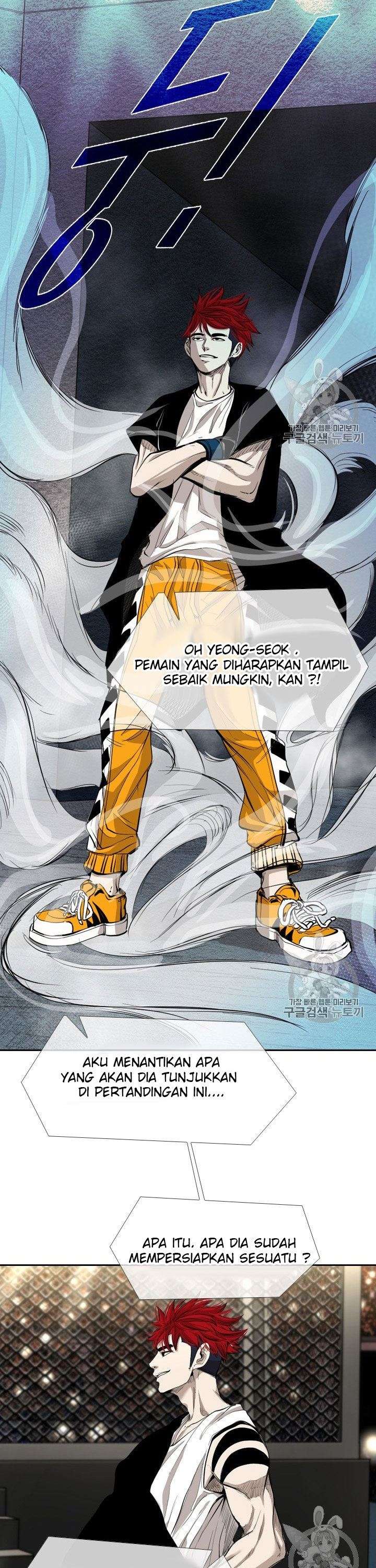 image-komik-shark-chapter-174-9/42