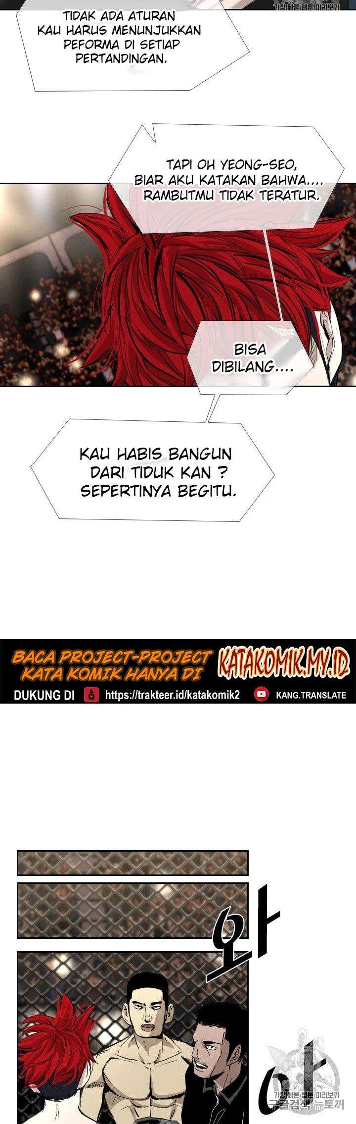 image-komik-shark-chapter-174-10/42