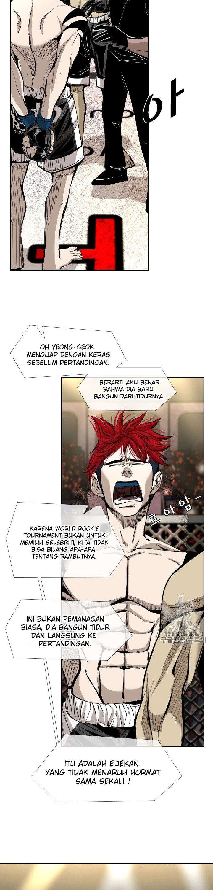 image-komik-shark-chapter-174-11/42