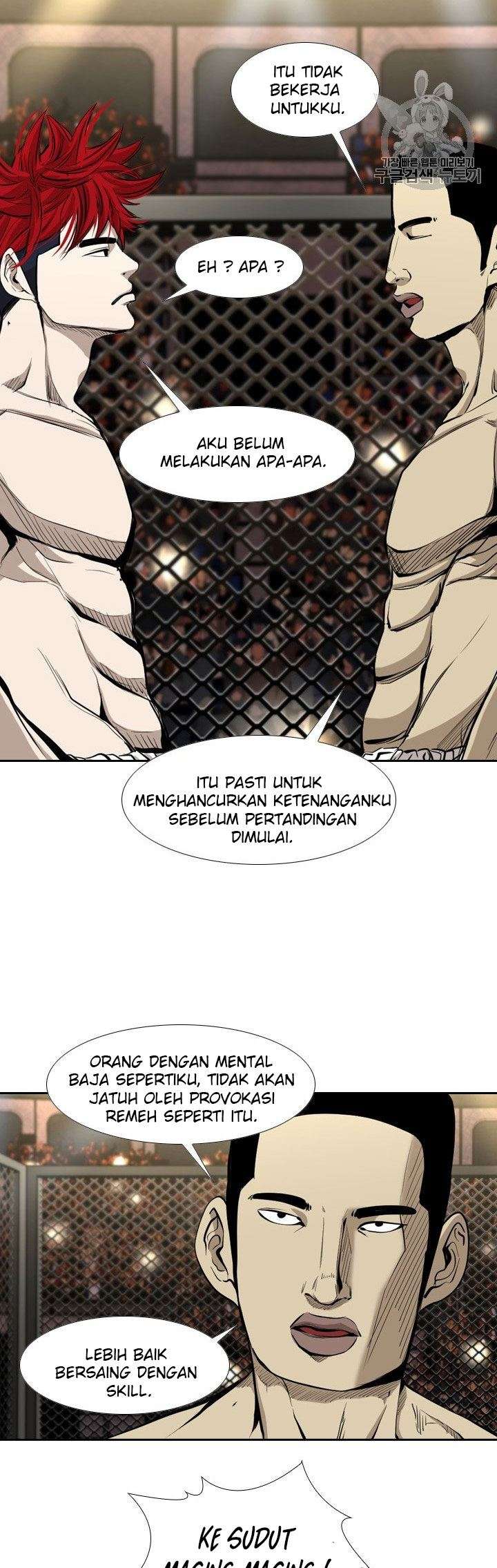 image-komik-shark-chapter-174-12/42