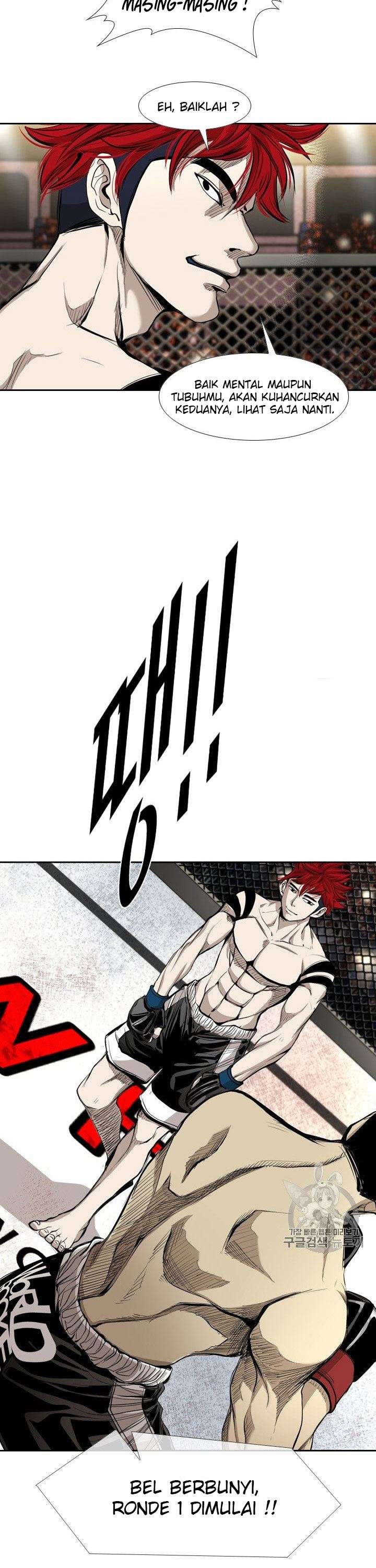 image-komik-shark-chapter-174-13/42