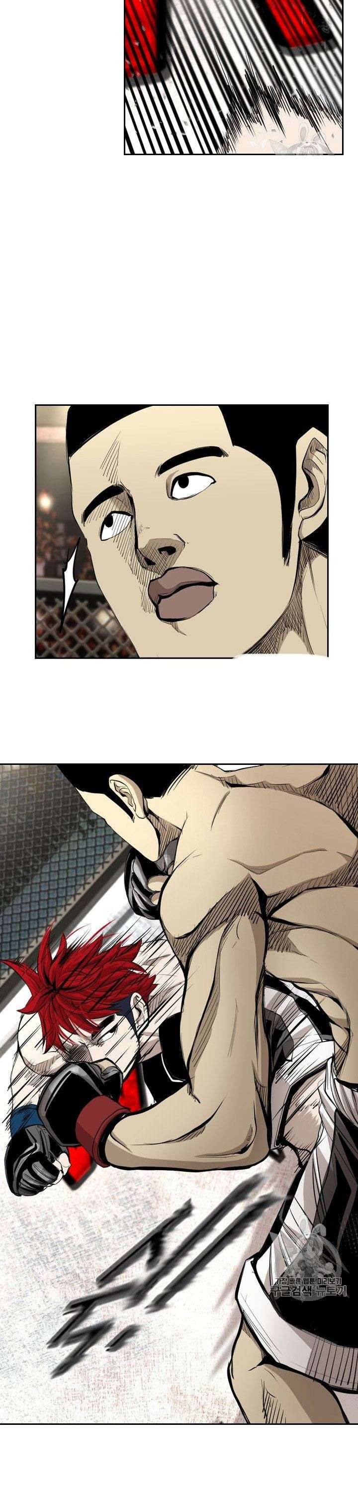 image-komik-shark-chapter-174-15/42