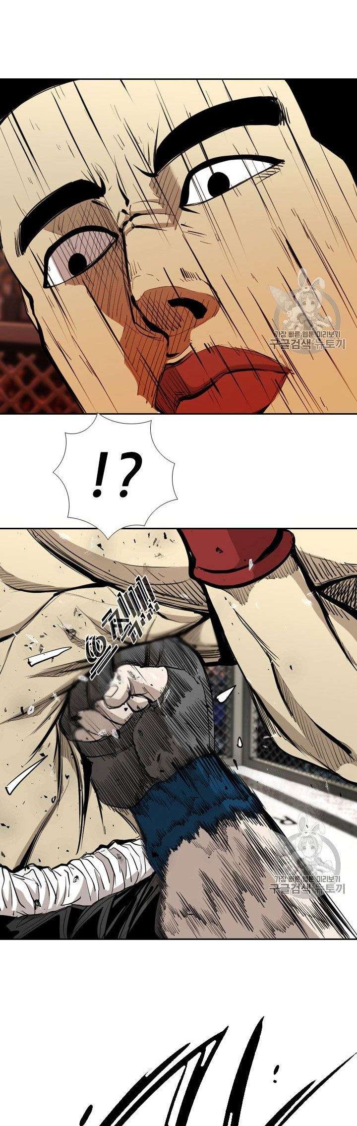 image-komik-shark-chapter-174-16/42