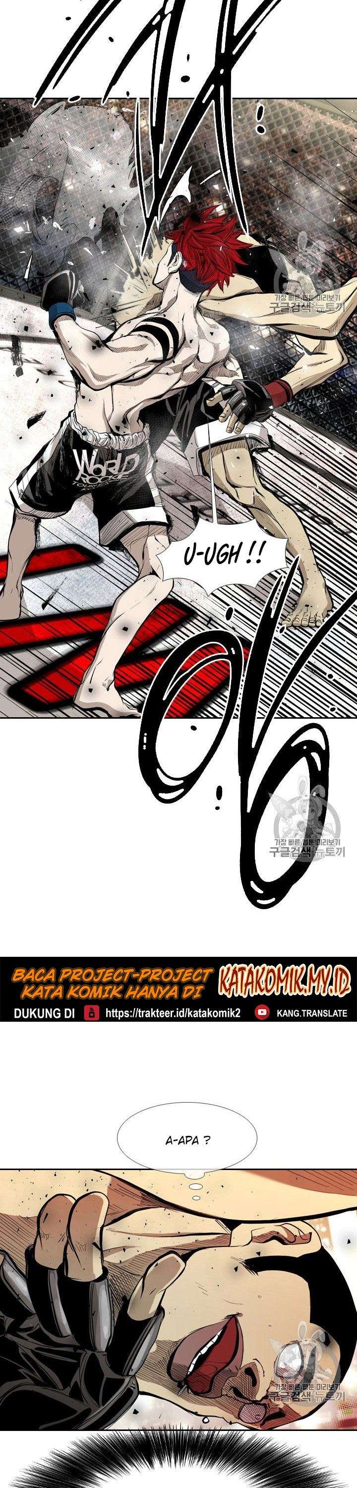 image-komik-shark-chapter-174-17/42