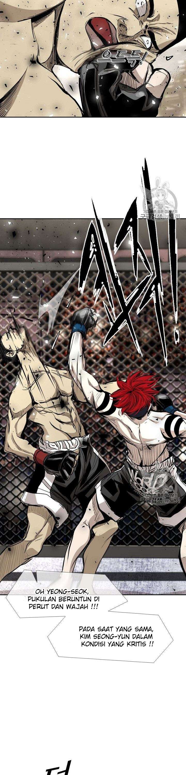 image-komik-shark-chapter-174-19/42