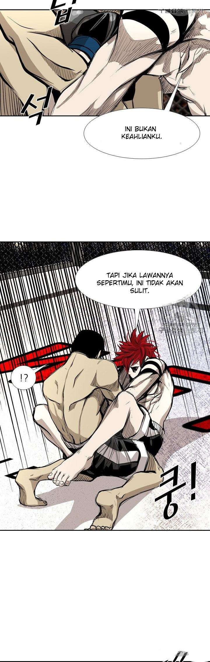 image-komik-shark-chapter-174-20/42