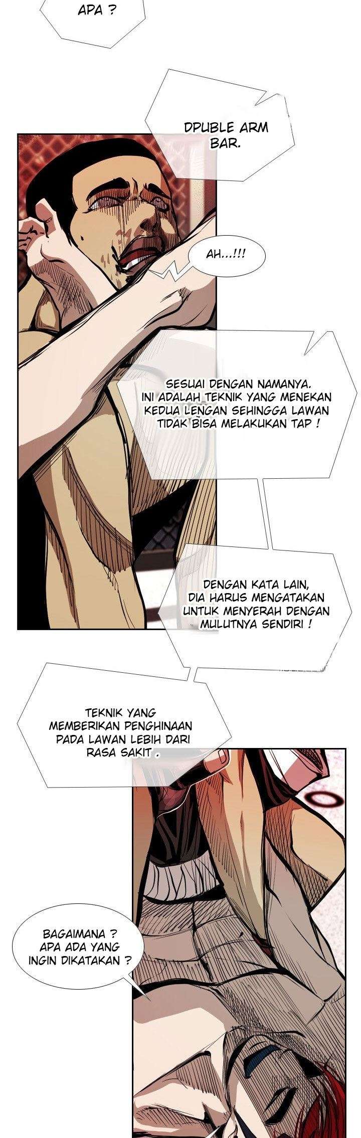 image-komik-shark-chapter-174-22/42