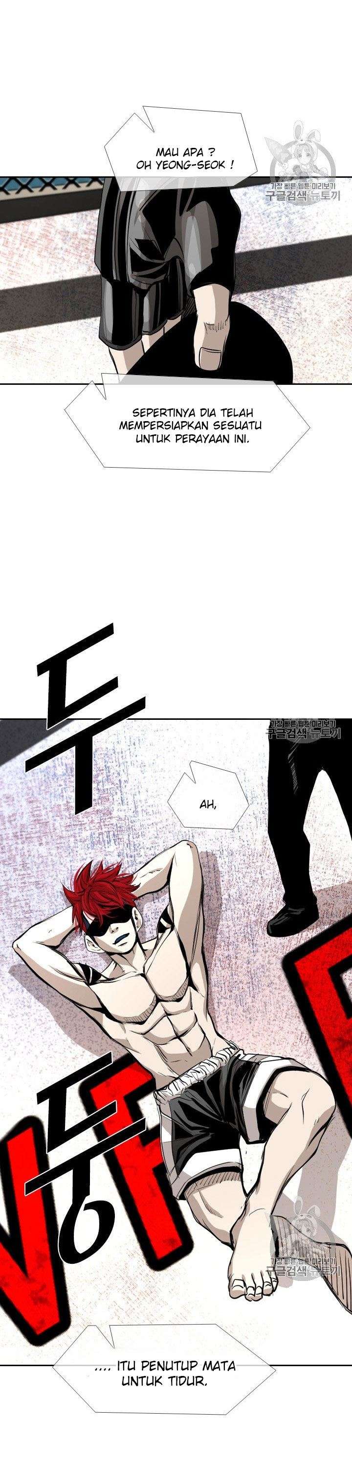 image-komik-shark-chapter-174-25/42