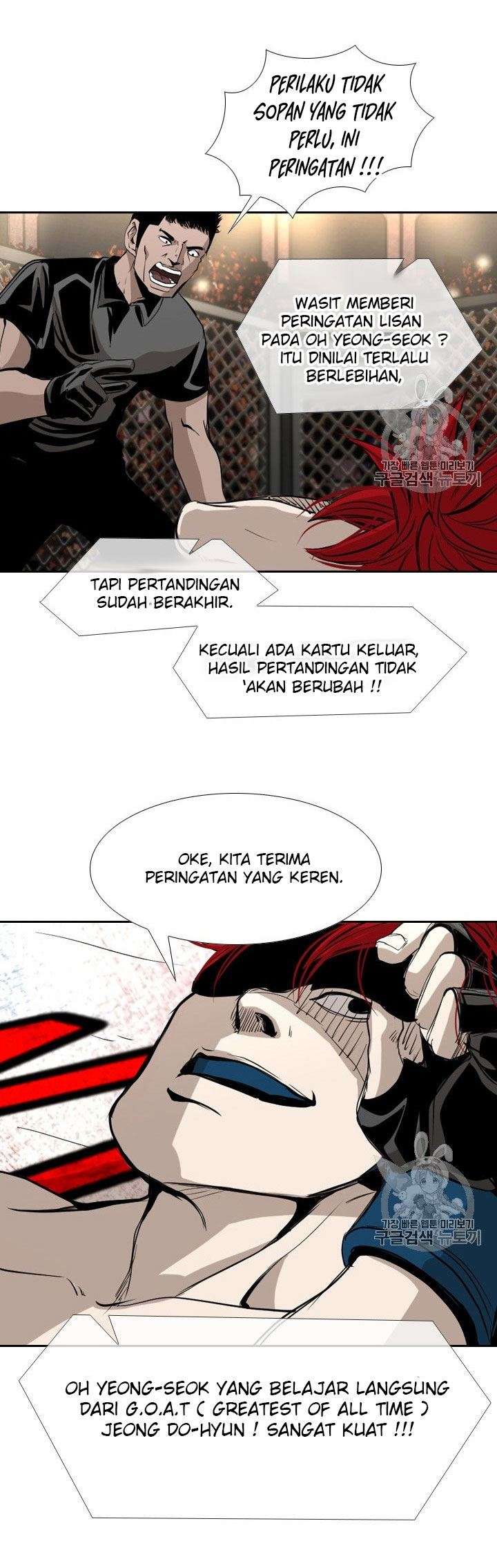 image-komik-shark-chapter-174-26/42