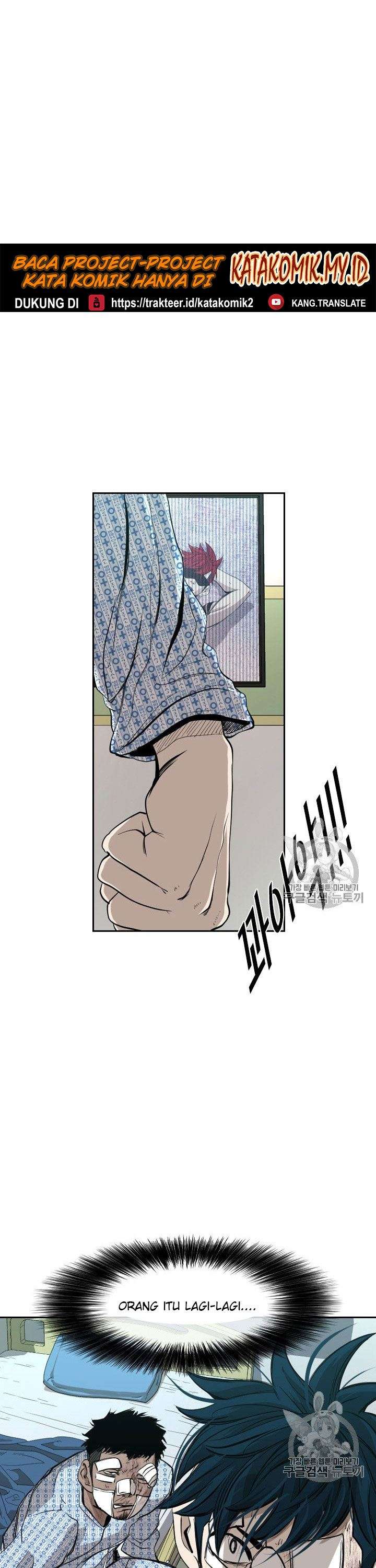 image-komik-shark-chapter-174-27/42