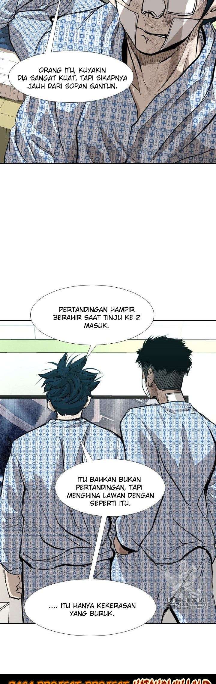 image-komik-shark-chapter-174-28/42