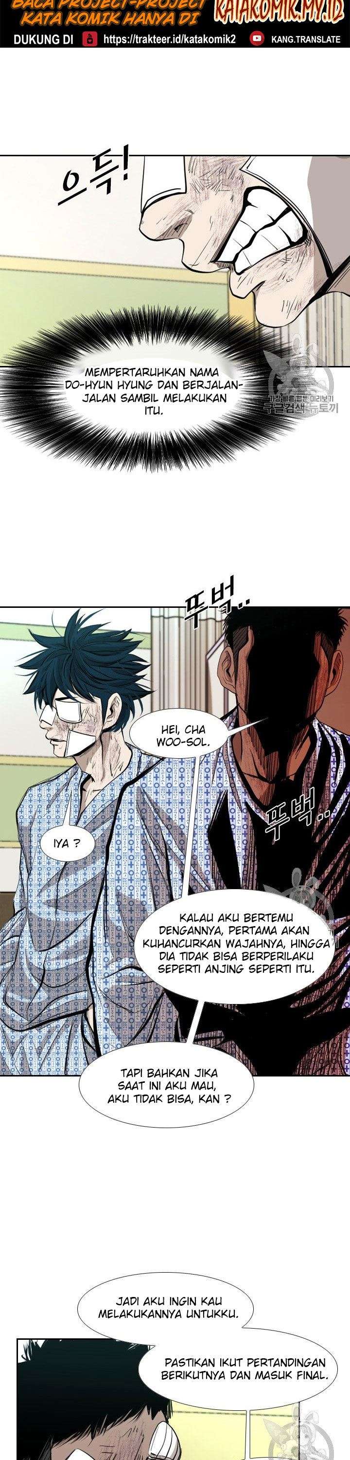 image-komik-shark-chapter-174-29/42