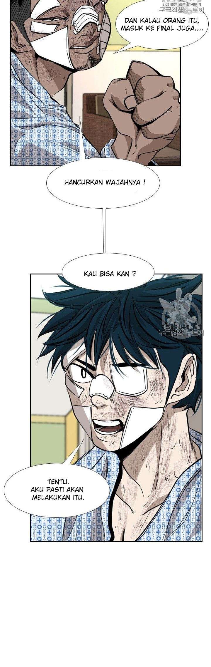 image-komik-shark-chapter-174-30/42
