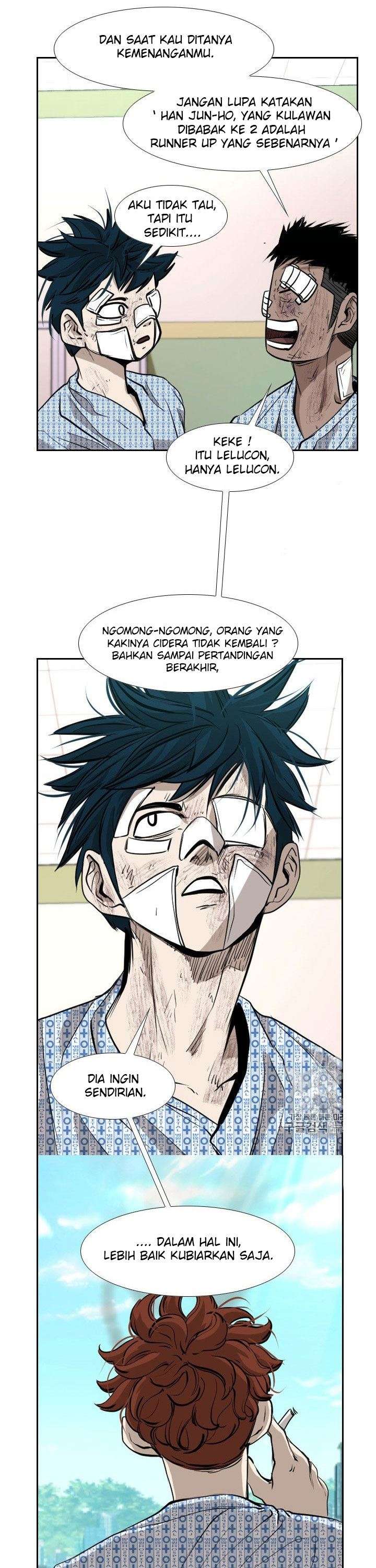 image-komik-shark-chapter-174-31/42