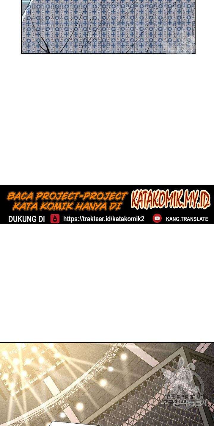 image-komik-shark-chapter-174-32/42