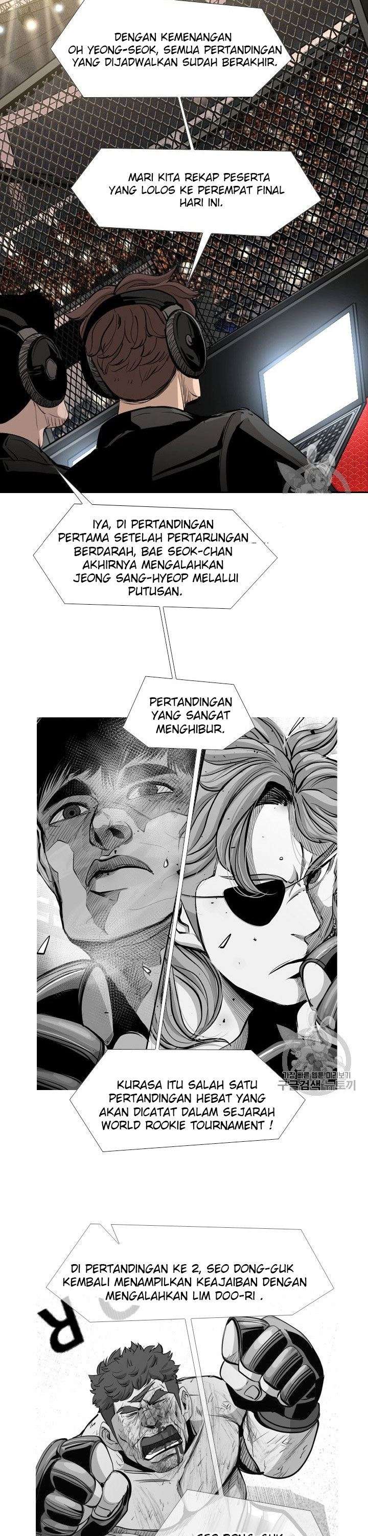 image-komik-shark-chapter-174-33/42