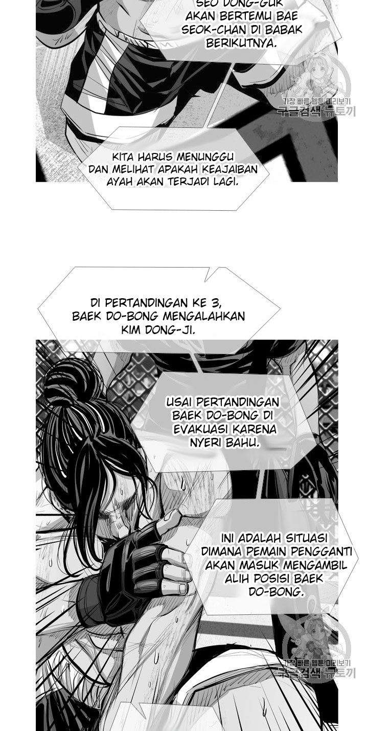 image-komik-shark-chapter-174-34/42