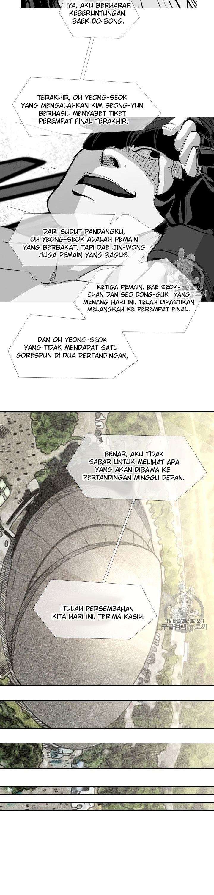 image-komik-shark-chapter-174-35/42