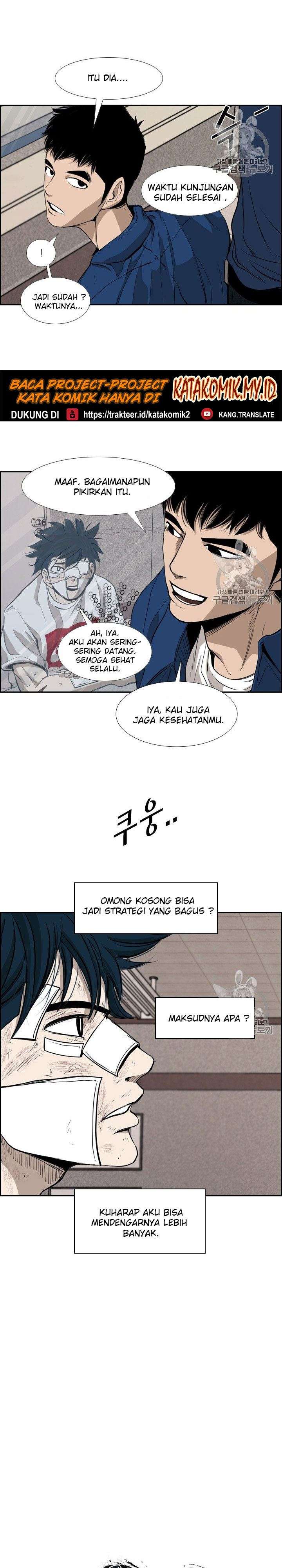 image-komik-shark-chapter-176-1/37