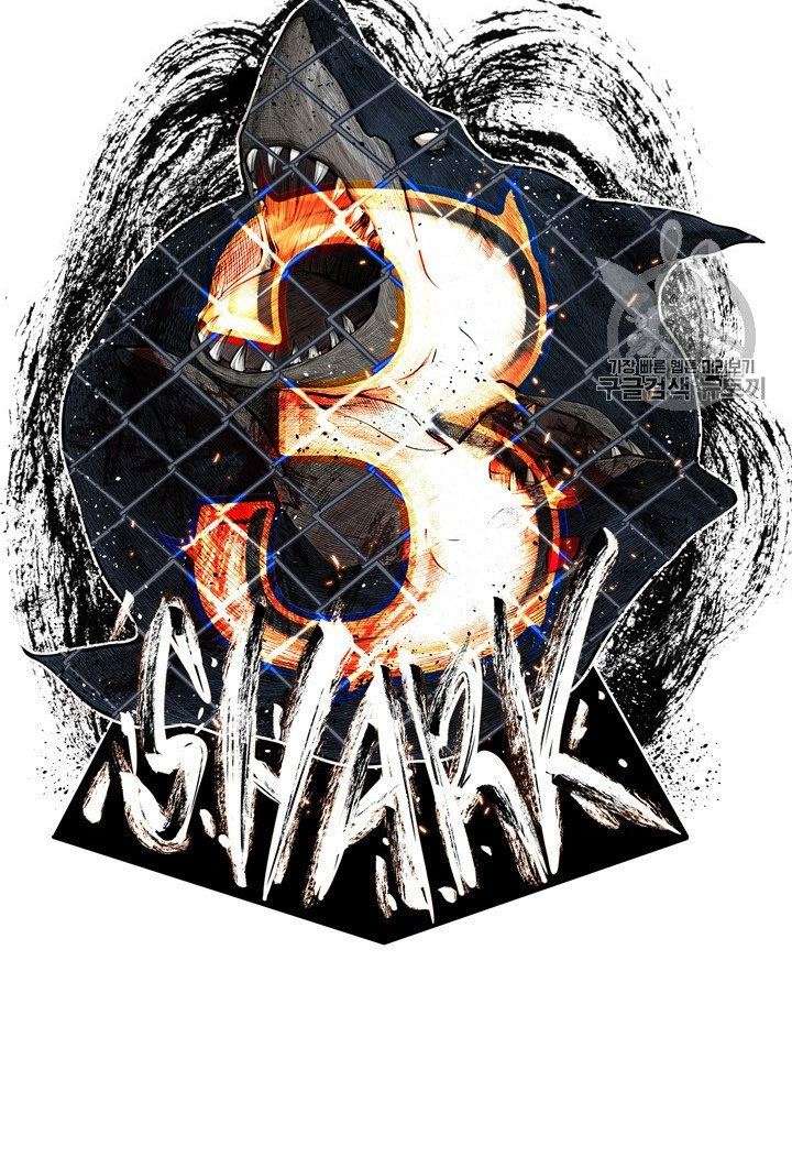 image-komik-shark-chapter-176-2/37