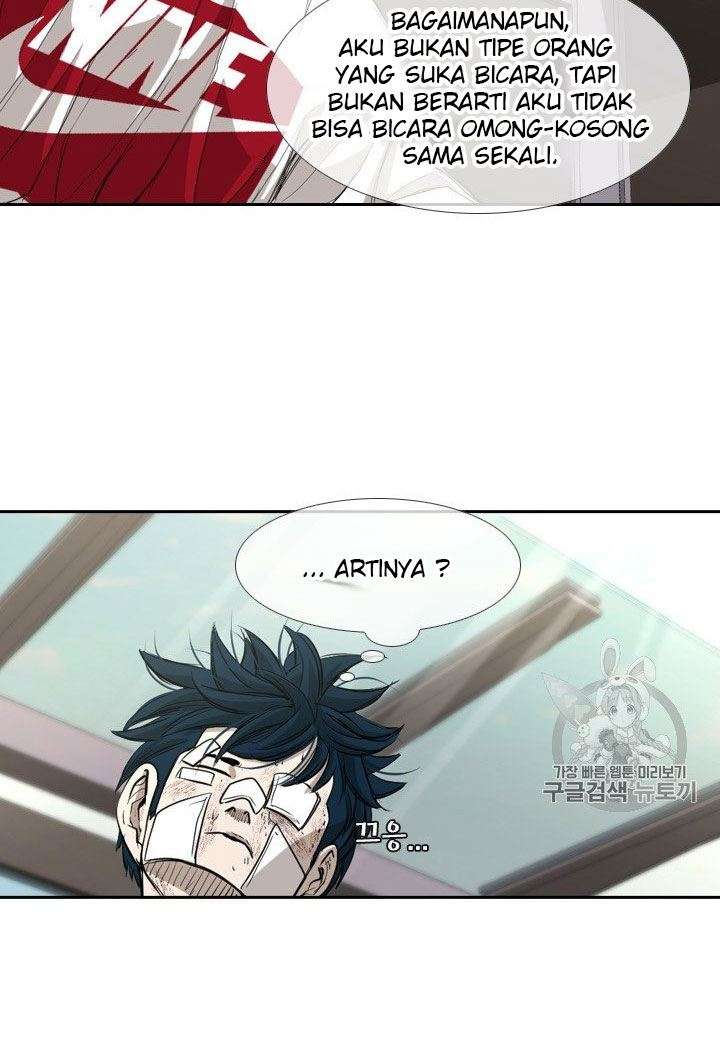 image-komik-shark-chapter-176-4/37