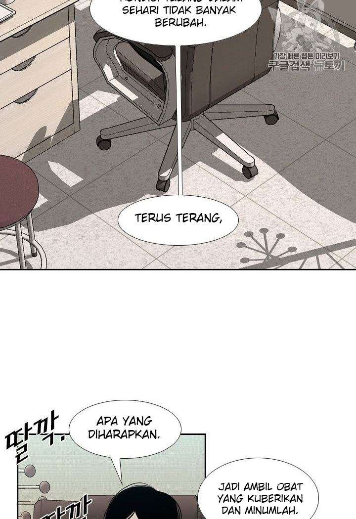 image-komik-shark-chapter-176-6/37