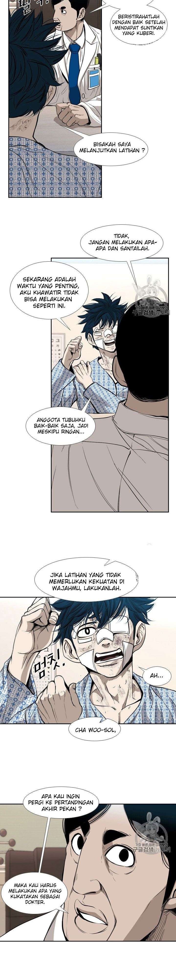 image-komik-shark-chapter-176-7/37