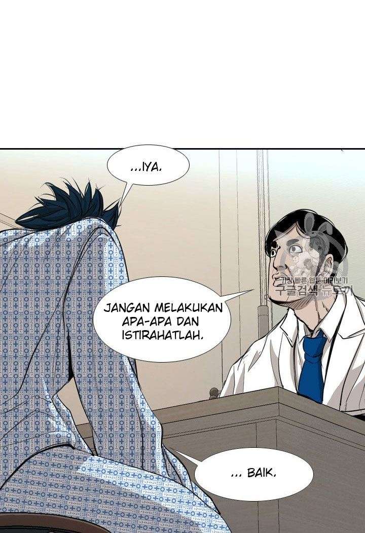 image-komik-shark-chapter-176-8/37