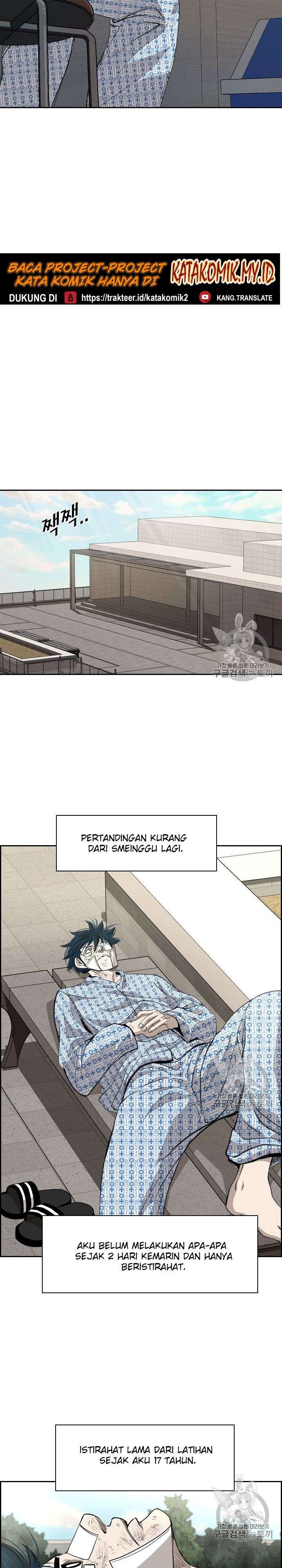 image-komik-shark-chapter-176-9/37